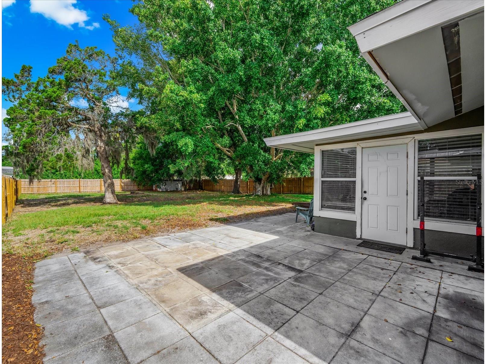 2638 Webber Place Sarasota FL 34232 A4695541 image26