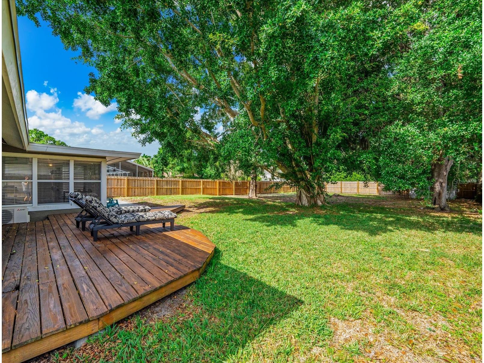 2638 Webber Place Sarasota FL 34232 A4695541 image27
