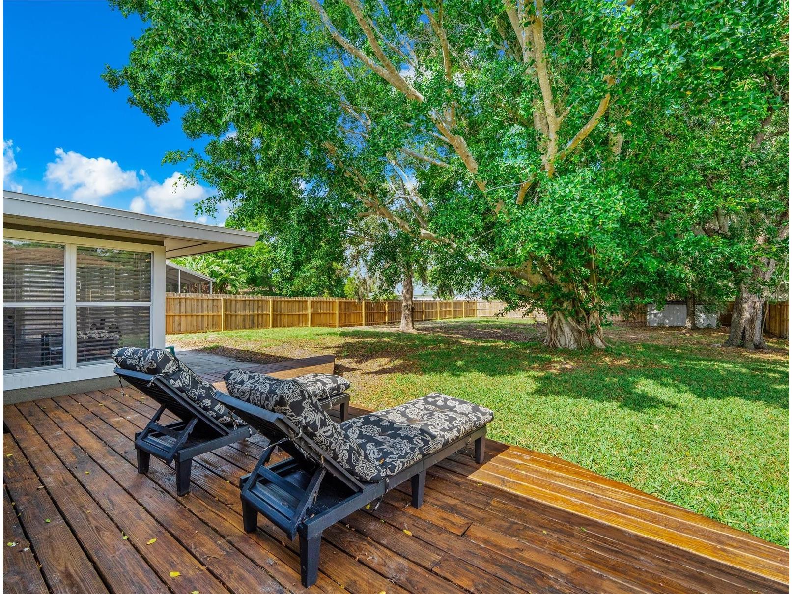 2638 Webber Place Sarasota FL 34232 A4695541 image28