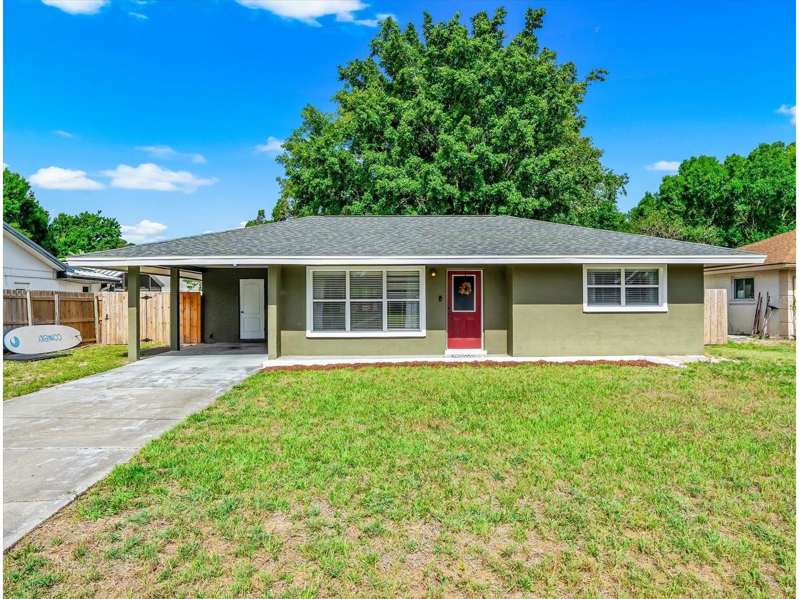2638 Webber Place Sarasota FL 34232 A4695541 image3