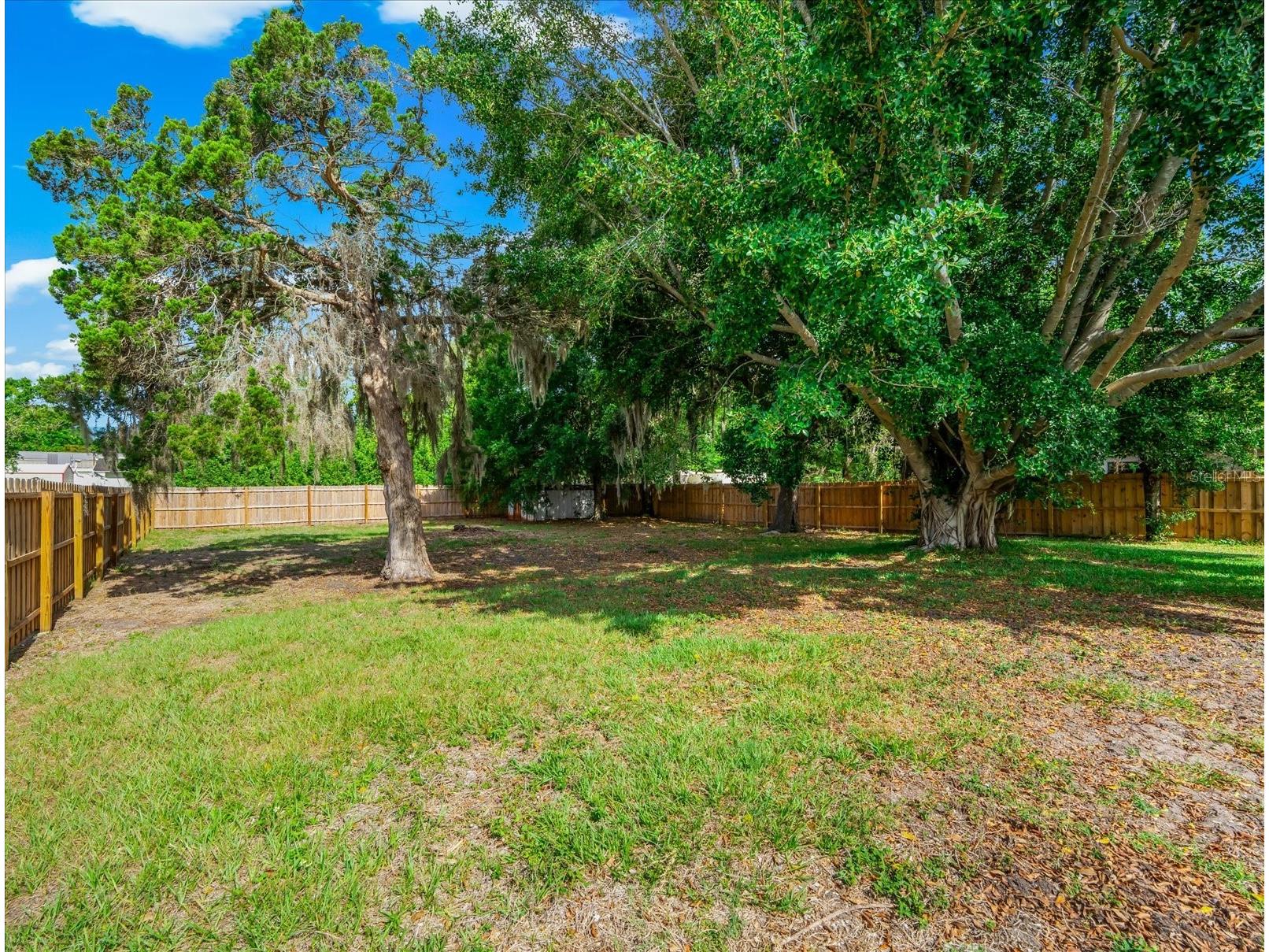 2638 Webber Place Sarasota FL 34232 A4695541 image30