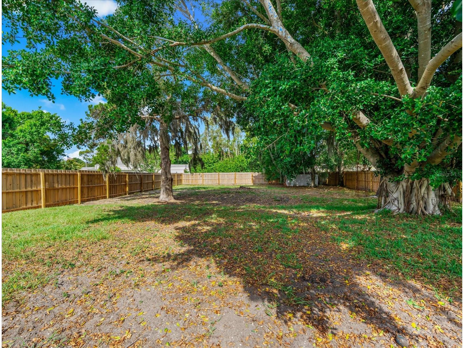 2638 Webber Place Sarasota FL 34232 A4695541 image31