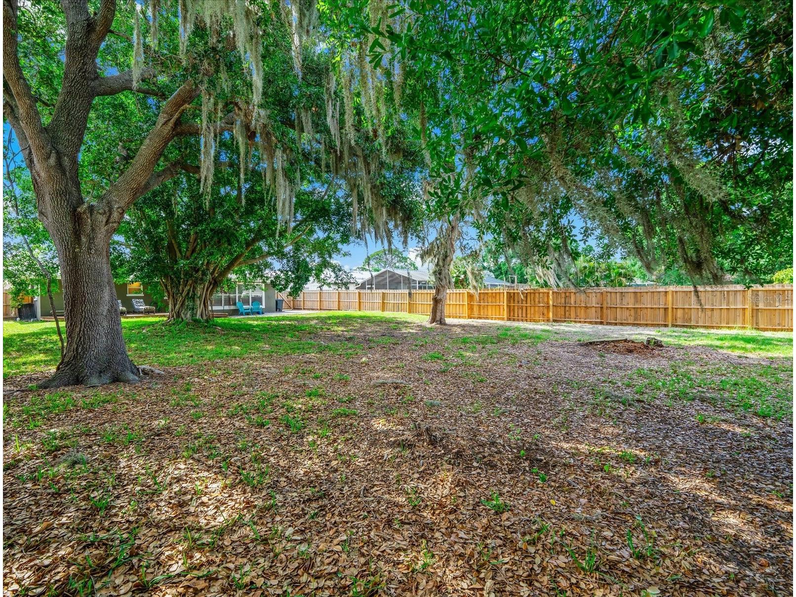 2638 Webber Place Sarasota FL 34232 A4695541 image32