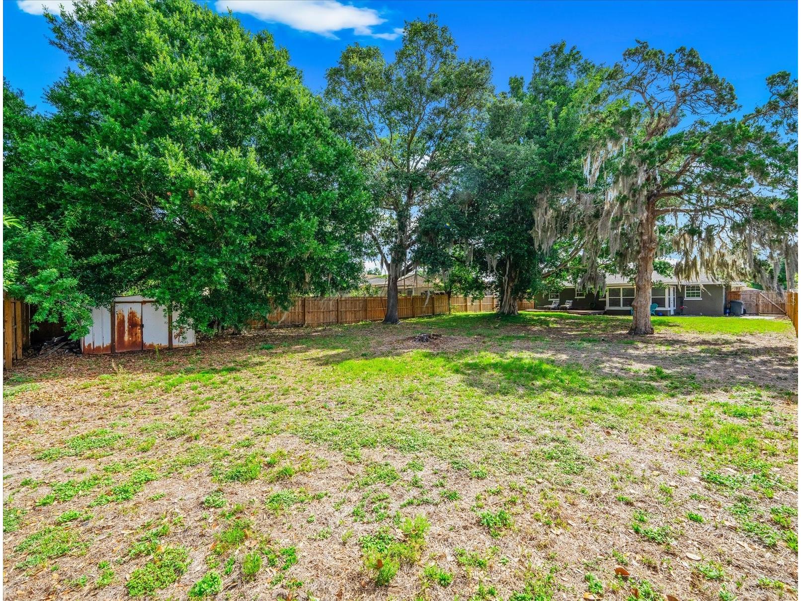 2638 Webber Place Sarasota FL 34232 A4695541 image33