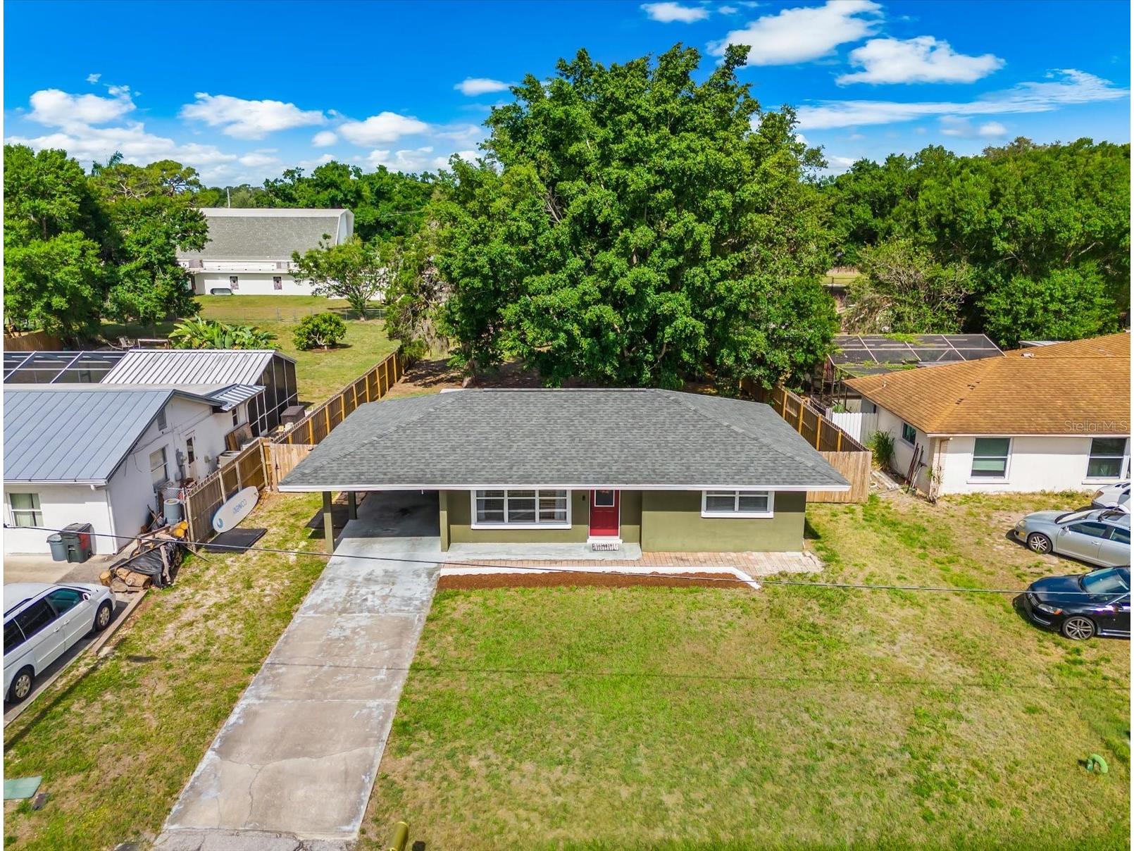 2638 Webber Place Sarasota FL 34232 A4695541 image35