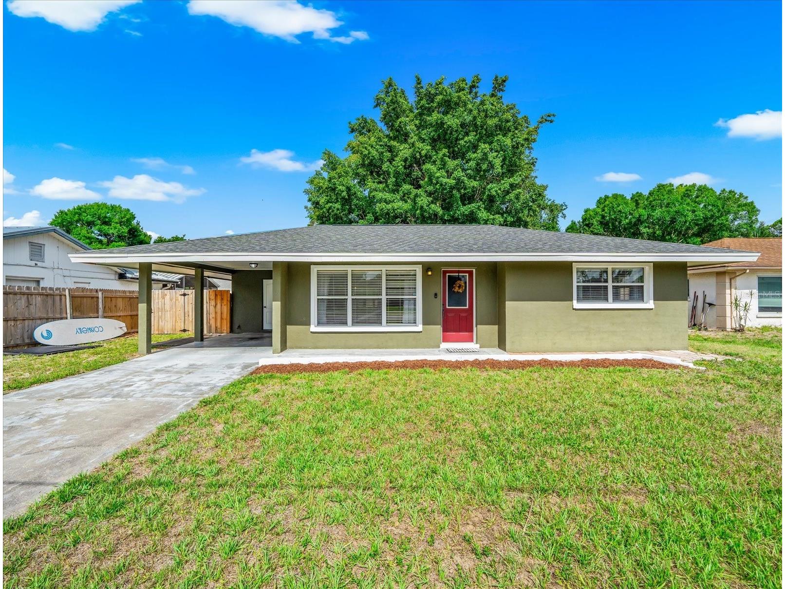 2638 Webber Place Sarasota FL 34232 A4695541 image4