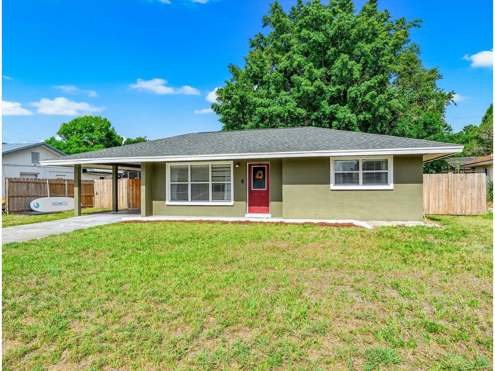 2638 Webber Place Sarasota FL 34232 A4695541 image5