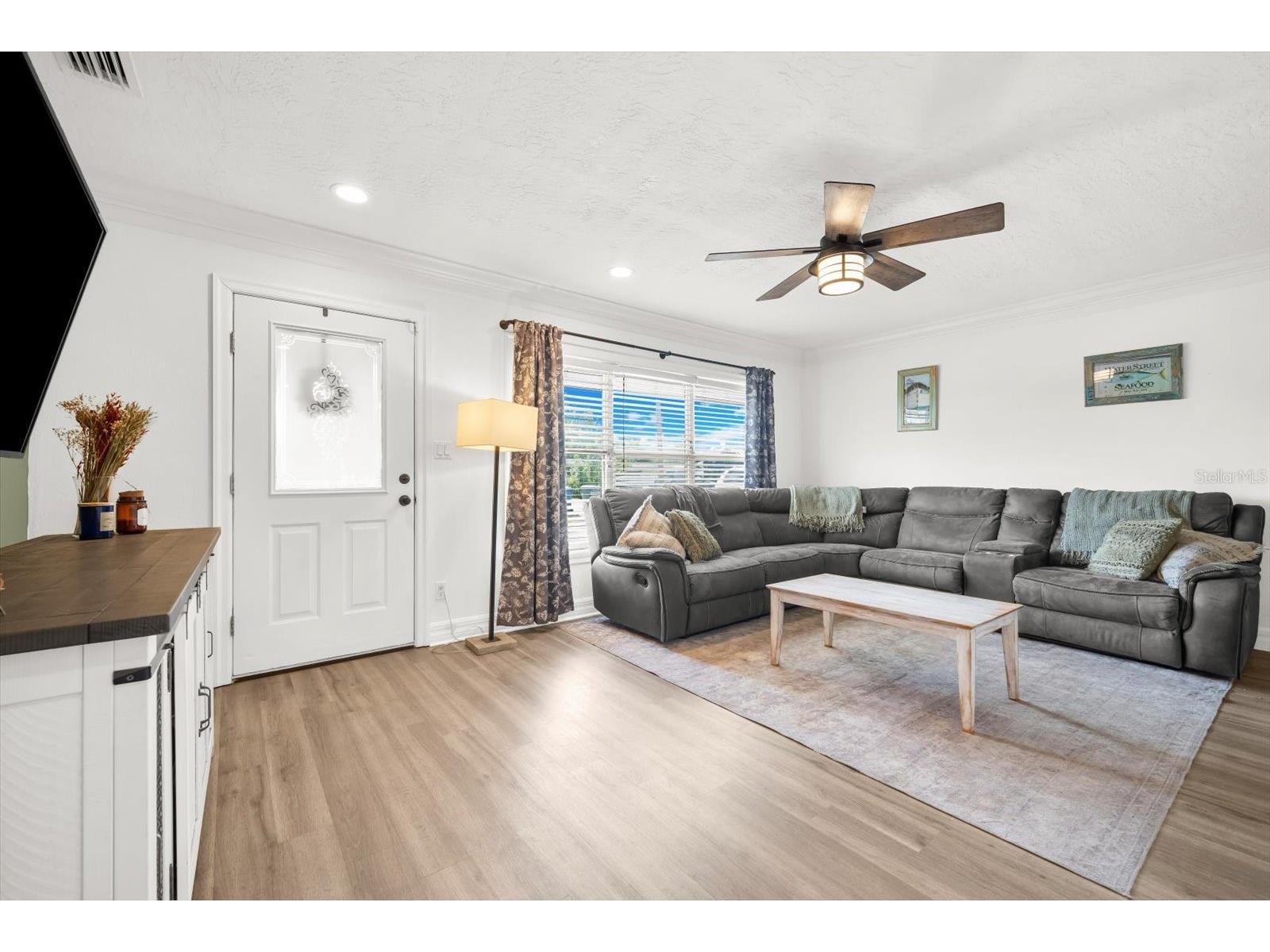 2638 Webber Place Sarasota FL 34232 A4695541 image6