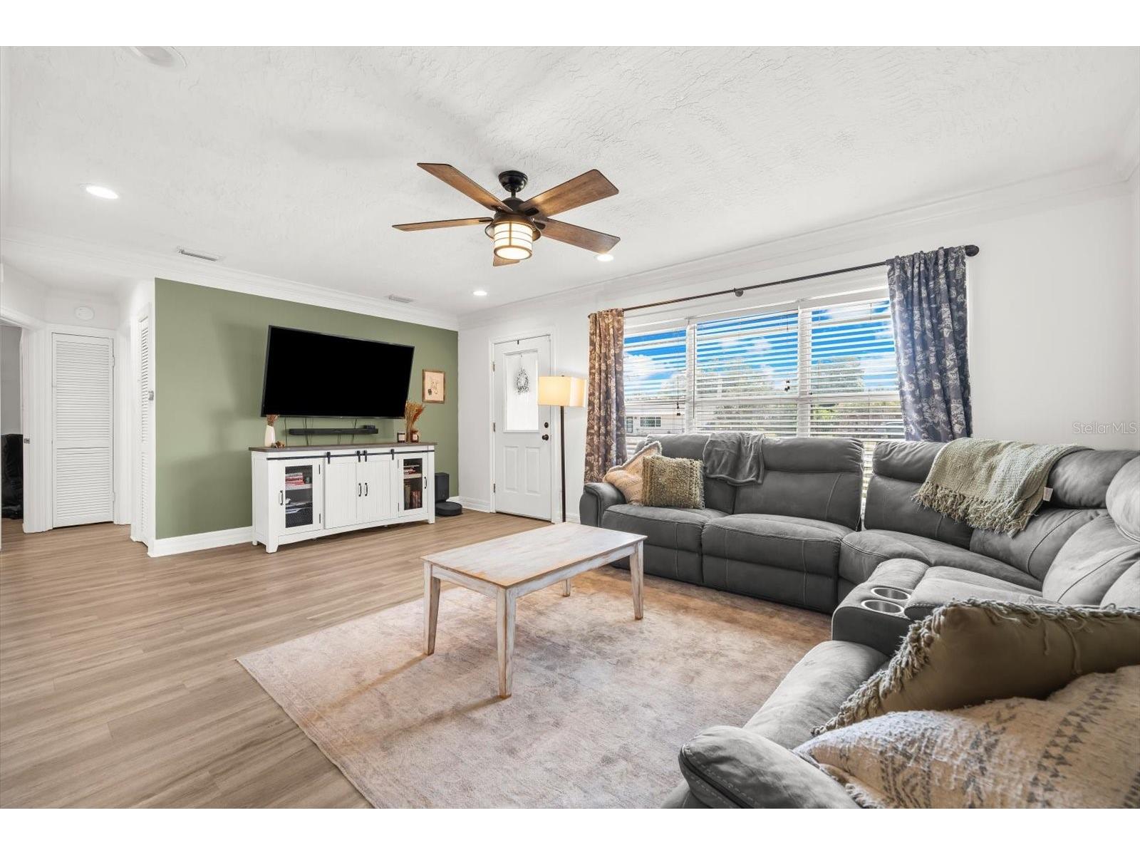 2638 Webber Place Sarasota FL 34232 A4695541 image7