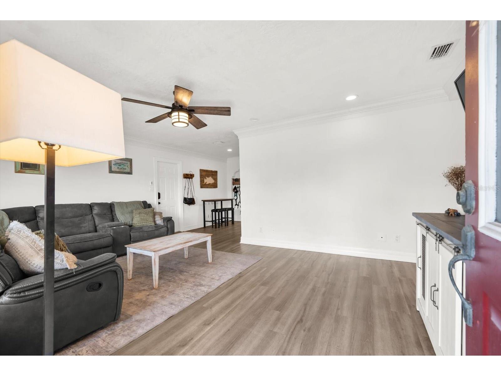 2638 Webber Place Sarasota FL 34232 A4695541 image8