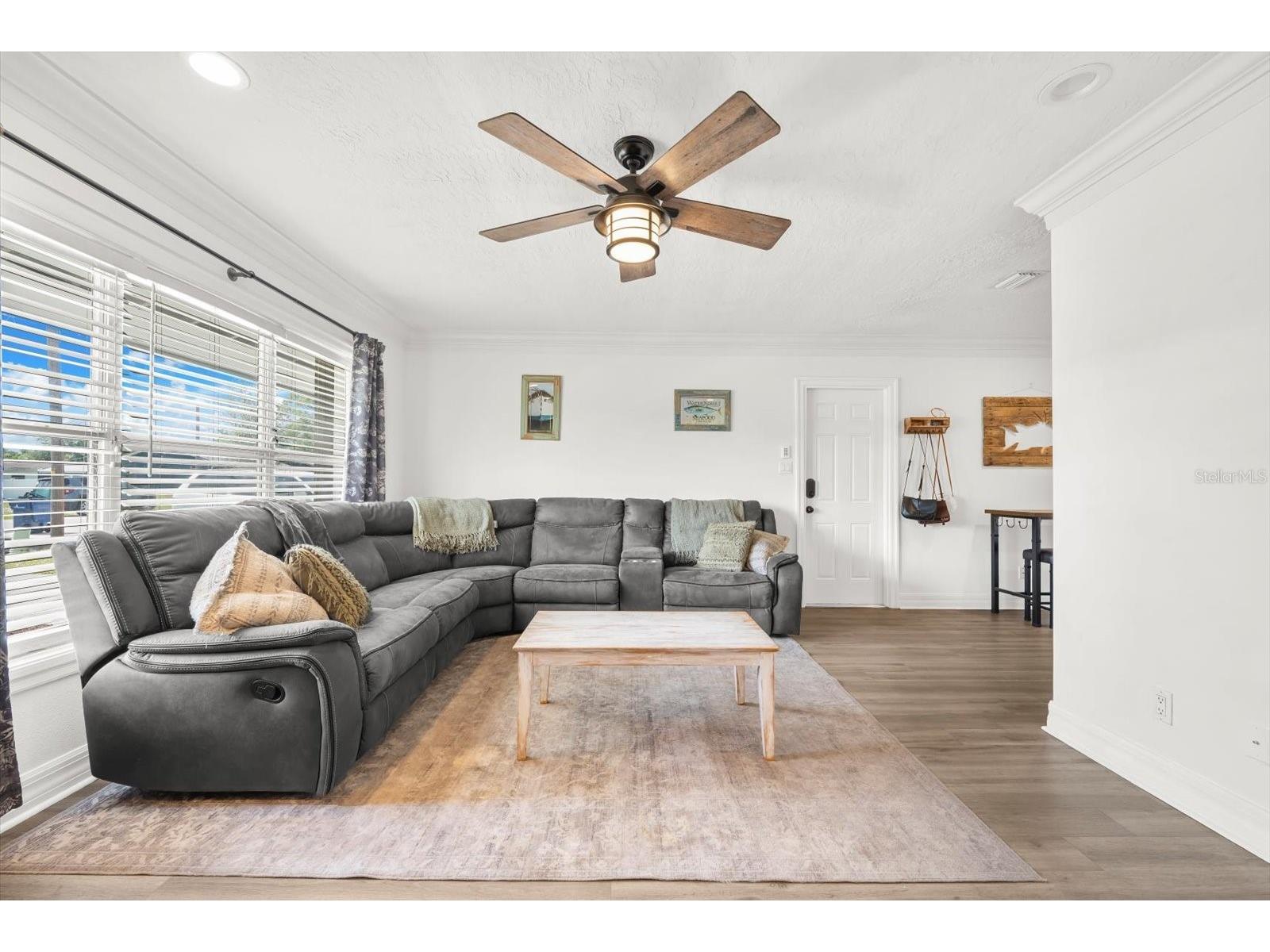 2638 Webber Place Sarasota FL 34232 A4695541 image9