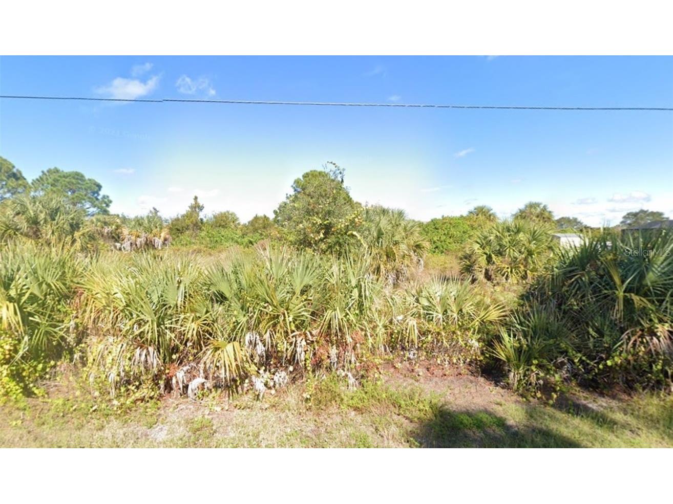 26380 Angelica Road Punta Gorda FL 33955 J969690 image1