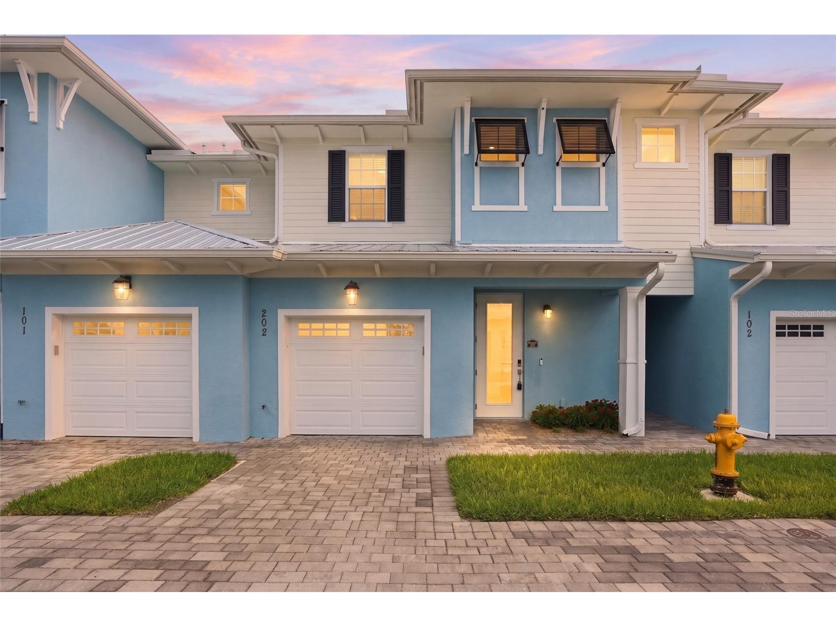 26380 Coco Cay Circle #202 Bonita Springs FL 34135 TB8513768 image1