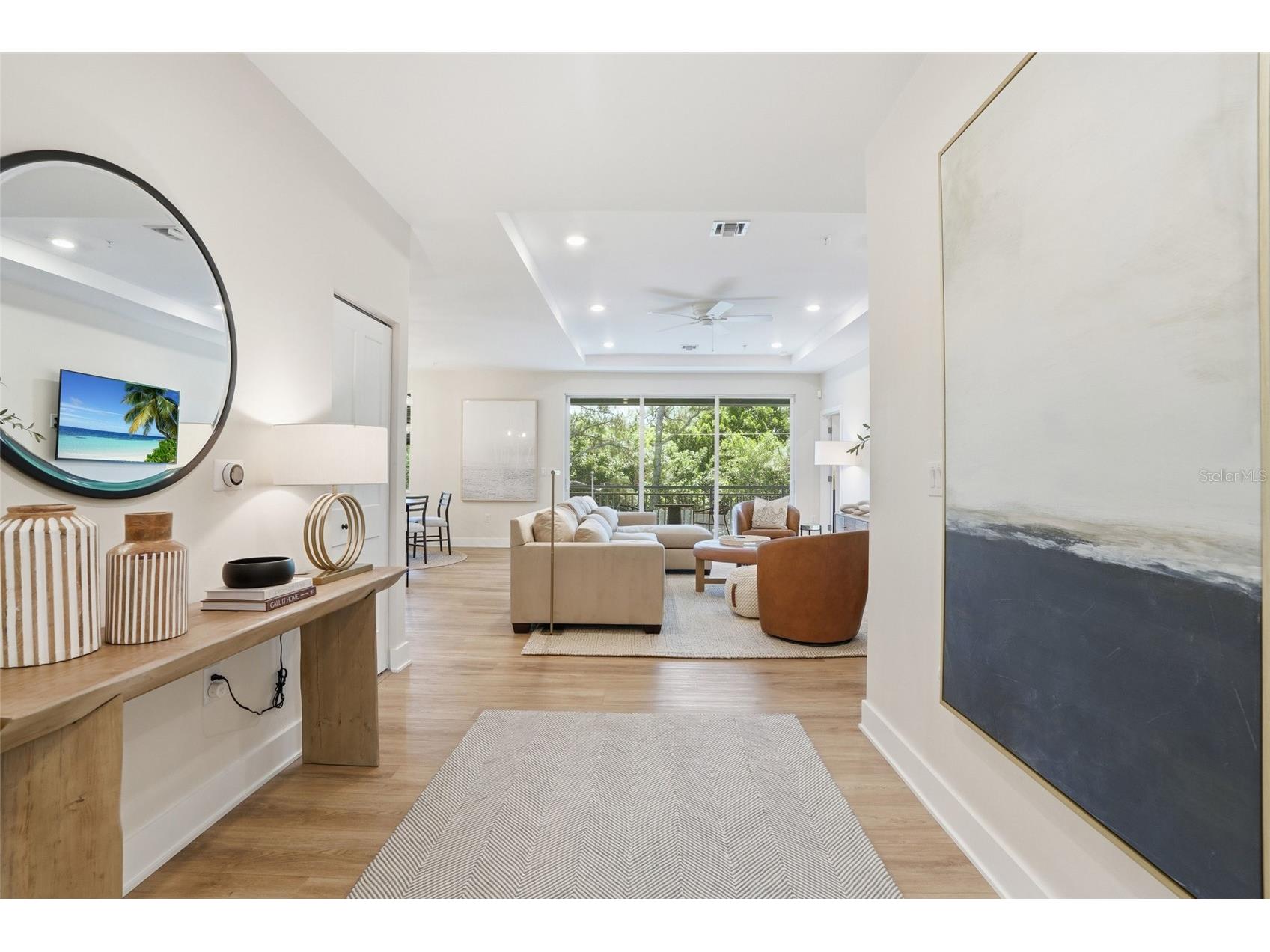 26380 Coco Cay Circle #202 Bonita Springs FL 34135 TB8513768 image10