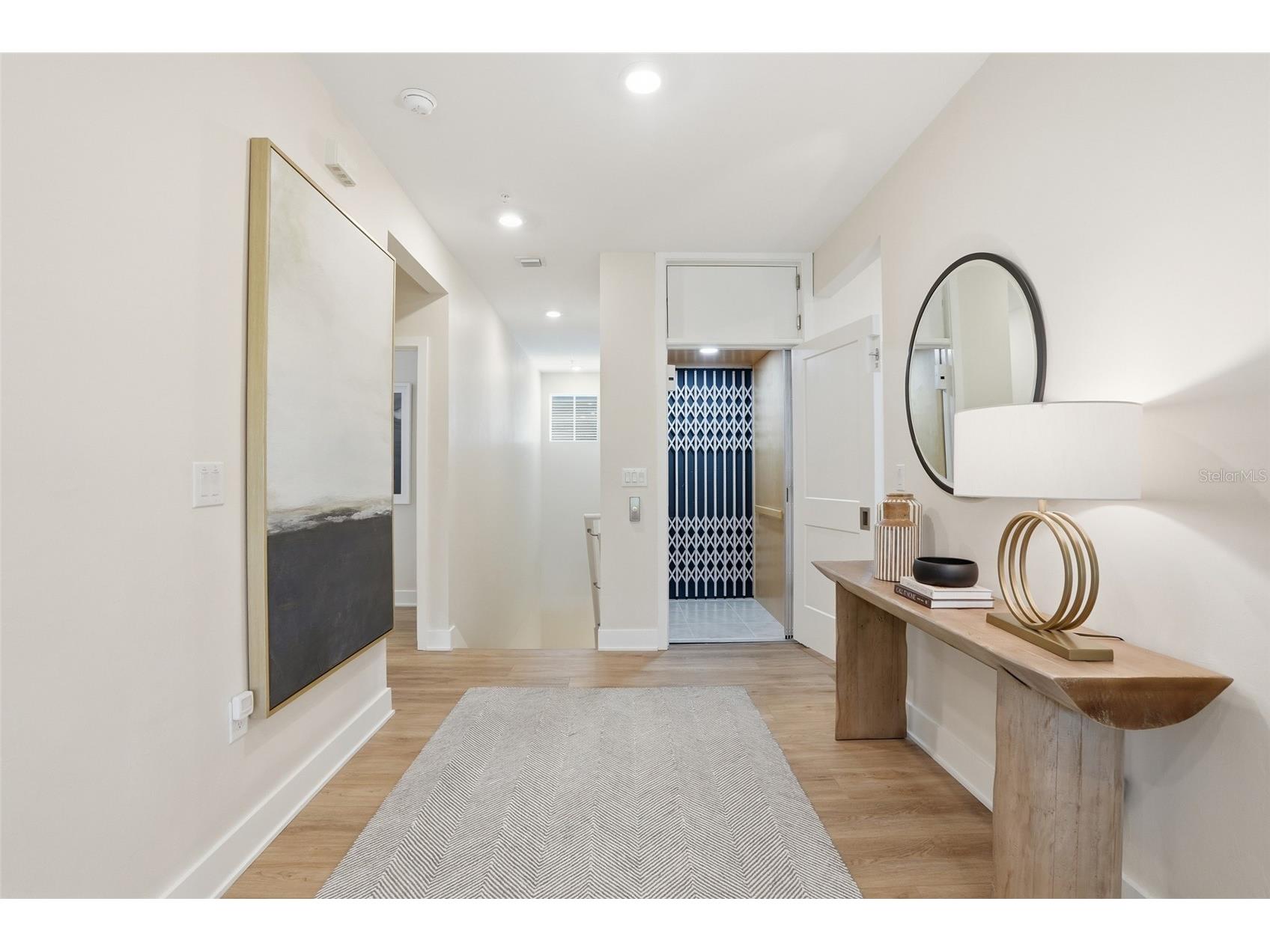 26380 Coco Cay Circle #202 Bonita Springs FL 34135 TB8513768 image13