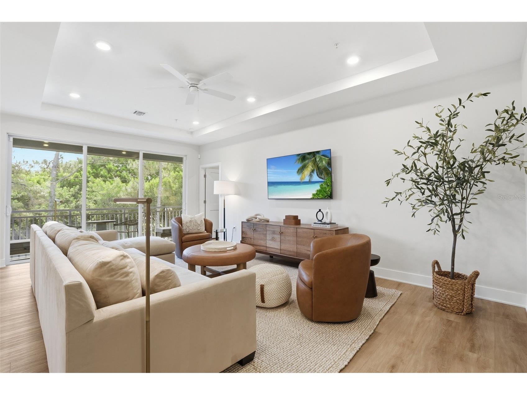 26380 Coco Cay Circle #202 Bonita Springs FL 34135 TB8513768 image14