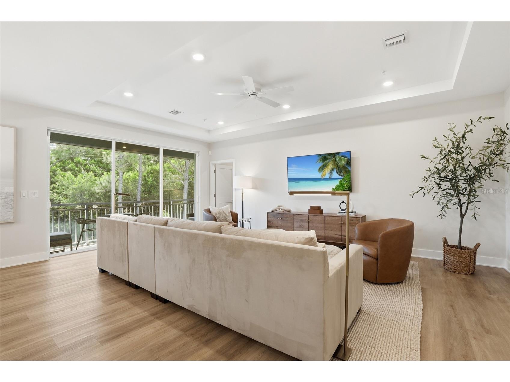 26380 Coco Cay Circle #202 Bonita Springs FL 34135 TB8513768 image15