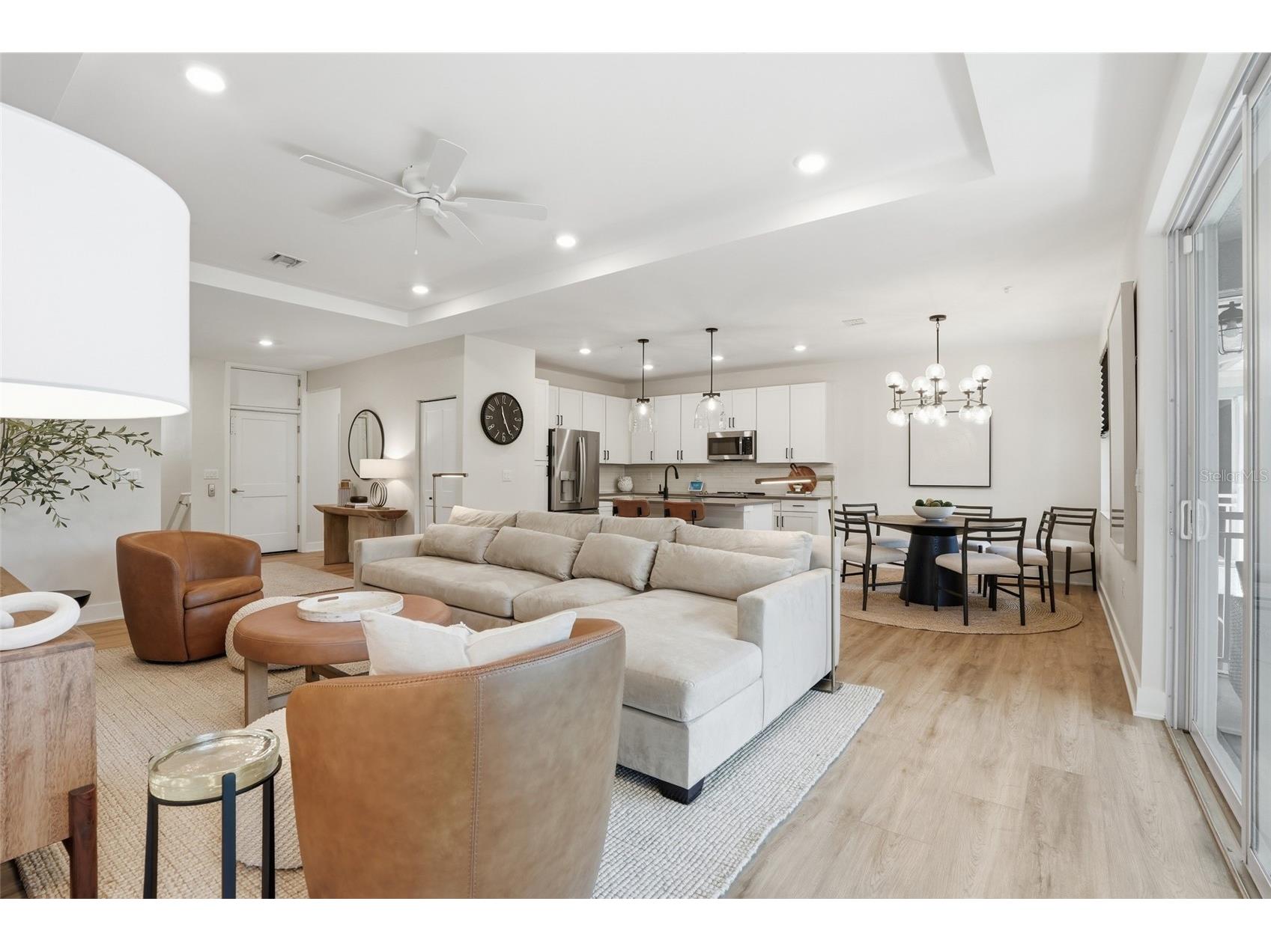 26380 Coco Cay Circle #202 Bonita Springs FL 34135 TB8513768 image16