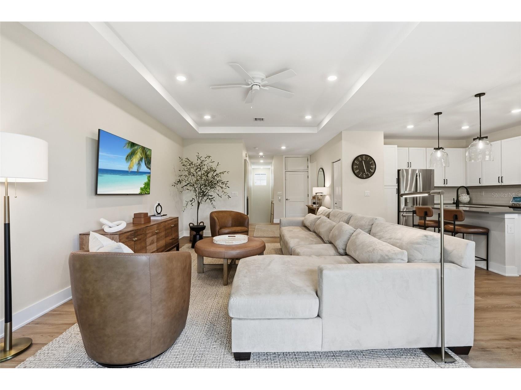 26380 Coco Cay Circle #202 Bonita Springs FL 34135 TB8513768 image17