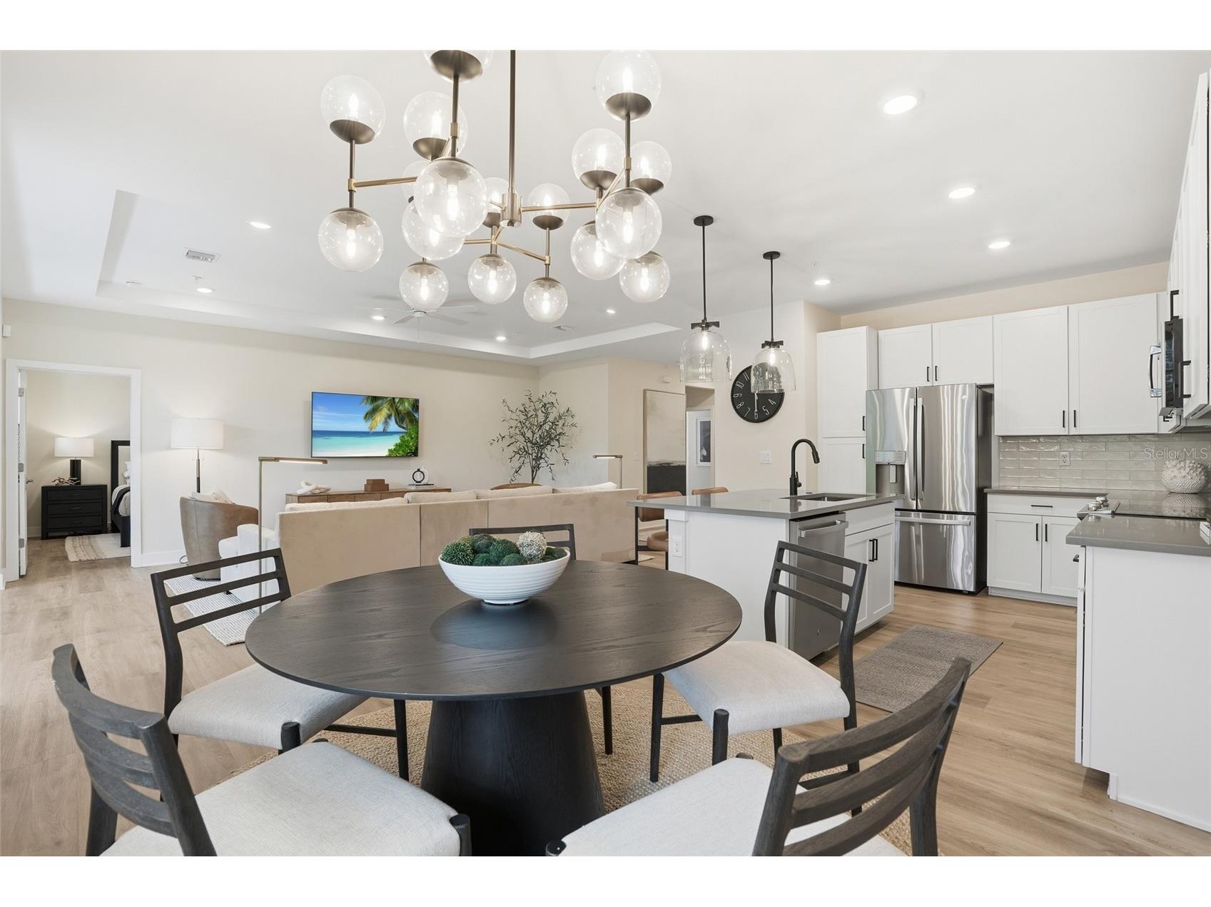 26380 Coco Cay Circle #202 Bonita Springs FL 34135 TB8513768 image18