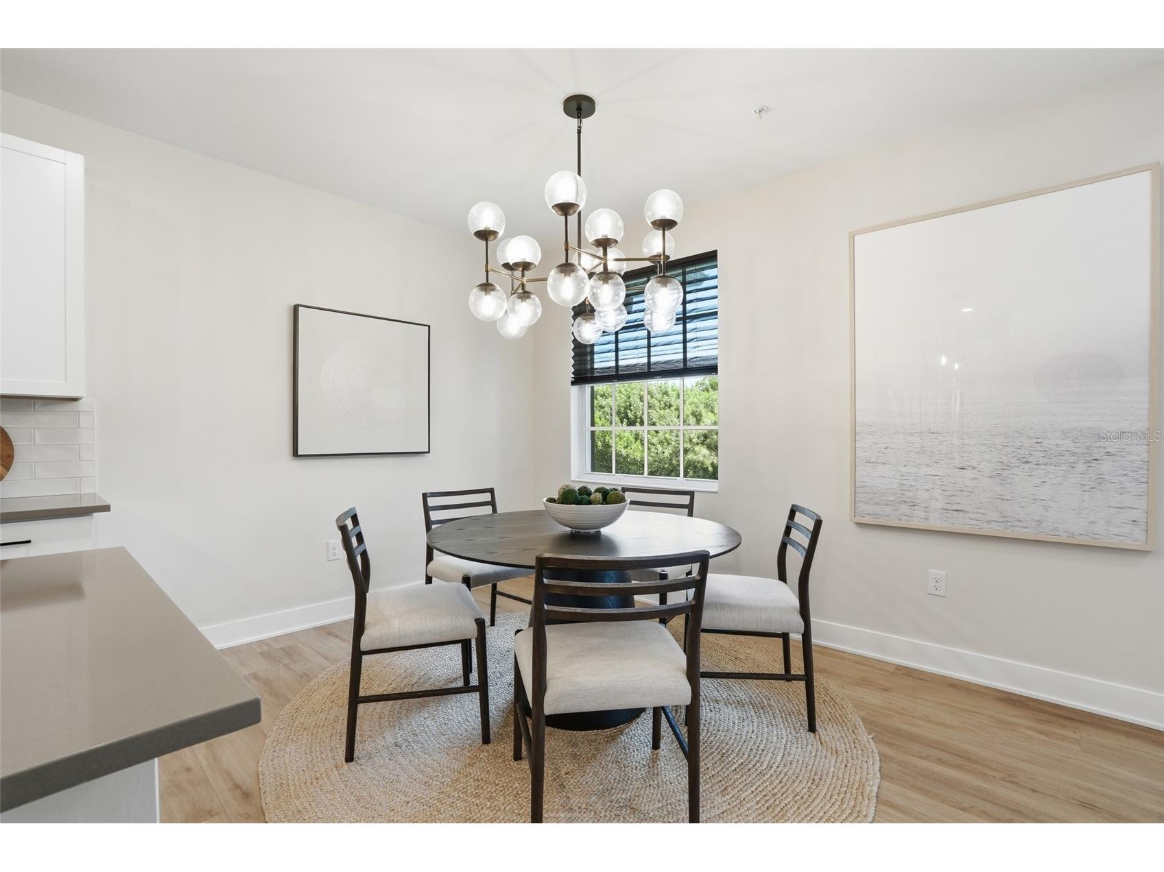 26380 Coco Cay Circle #202 Bonita Springs FL 34135 TB8513768 image19