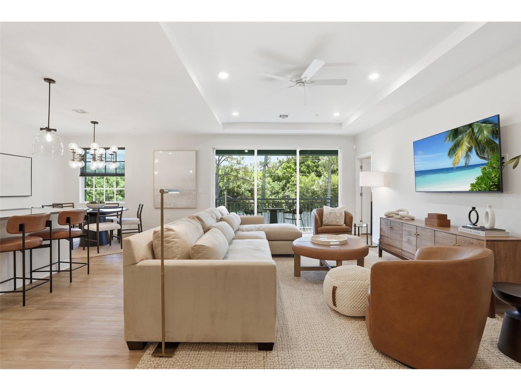 26380 Coco Cay Circle #202 Bonita Springs FL 34135 TB8513768 image2