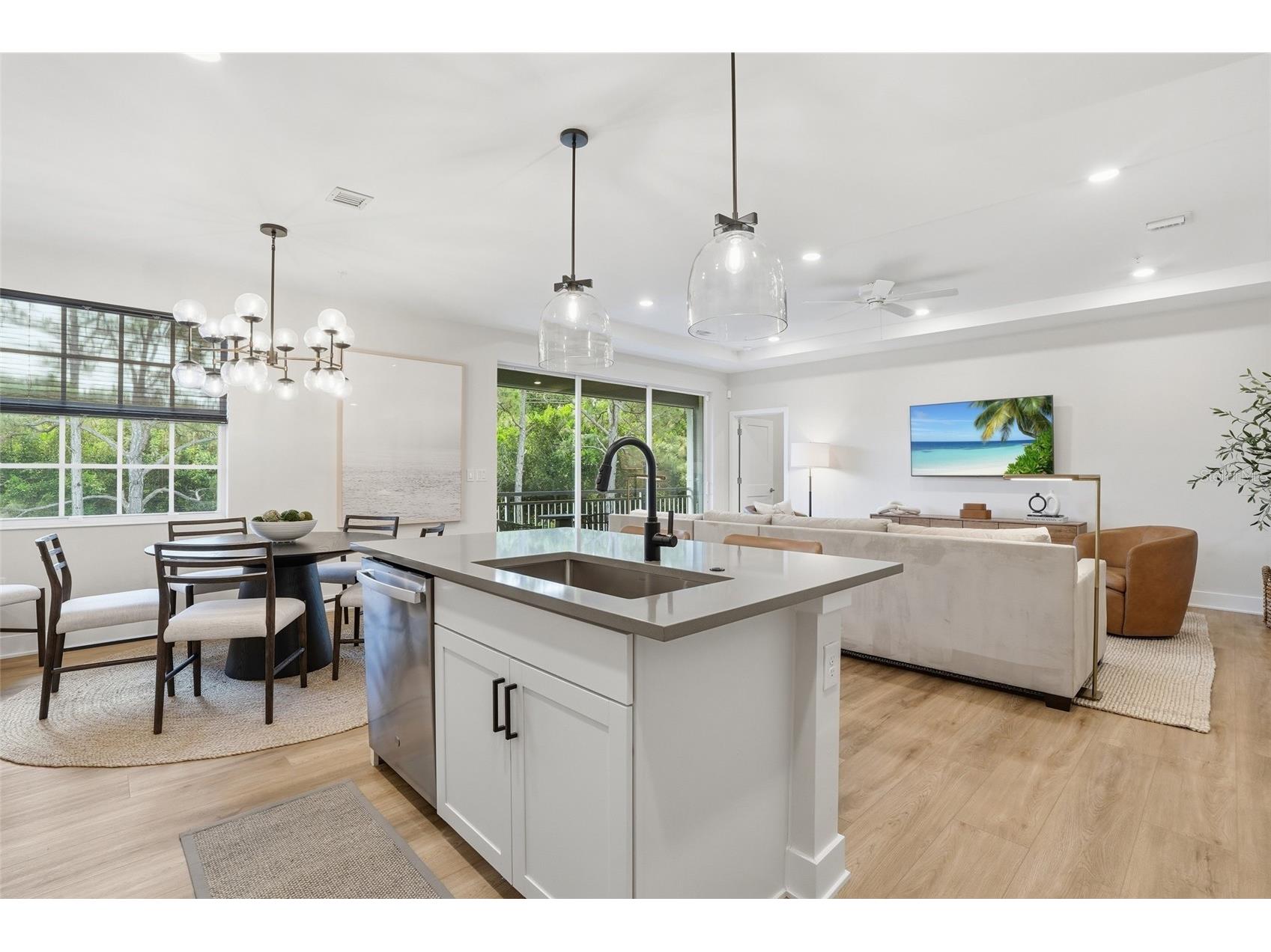 26380 Coco Cay Circle #202 Bonita Springs FL 34135 TB8513768 image20