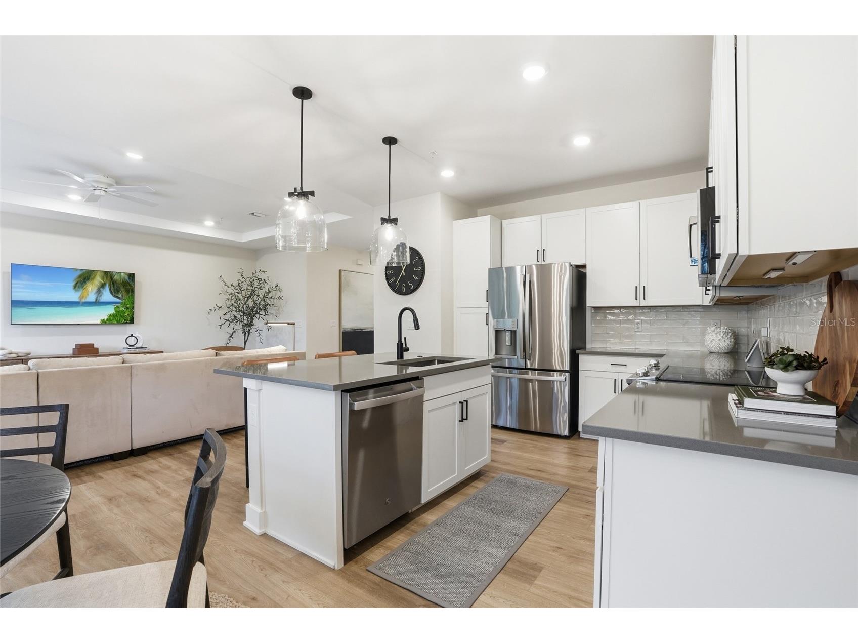 26380 Coco Cay Circle #202 Bonita Springs FL 34135 TB8513768 image22