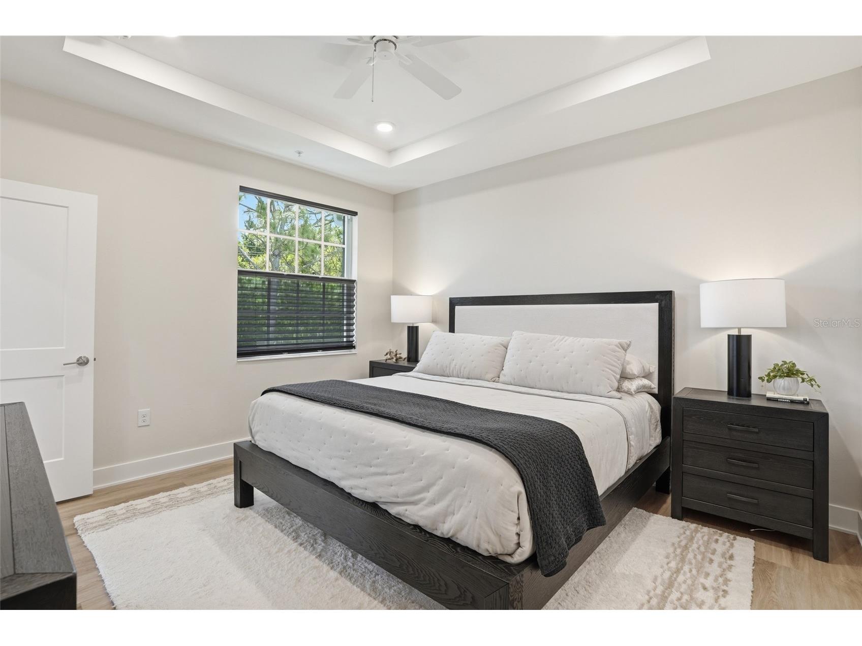 26380 Coco Cay Circle #202 Bonita Springs FL 34135 TB8513768 image24