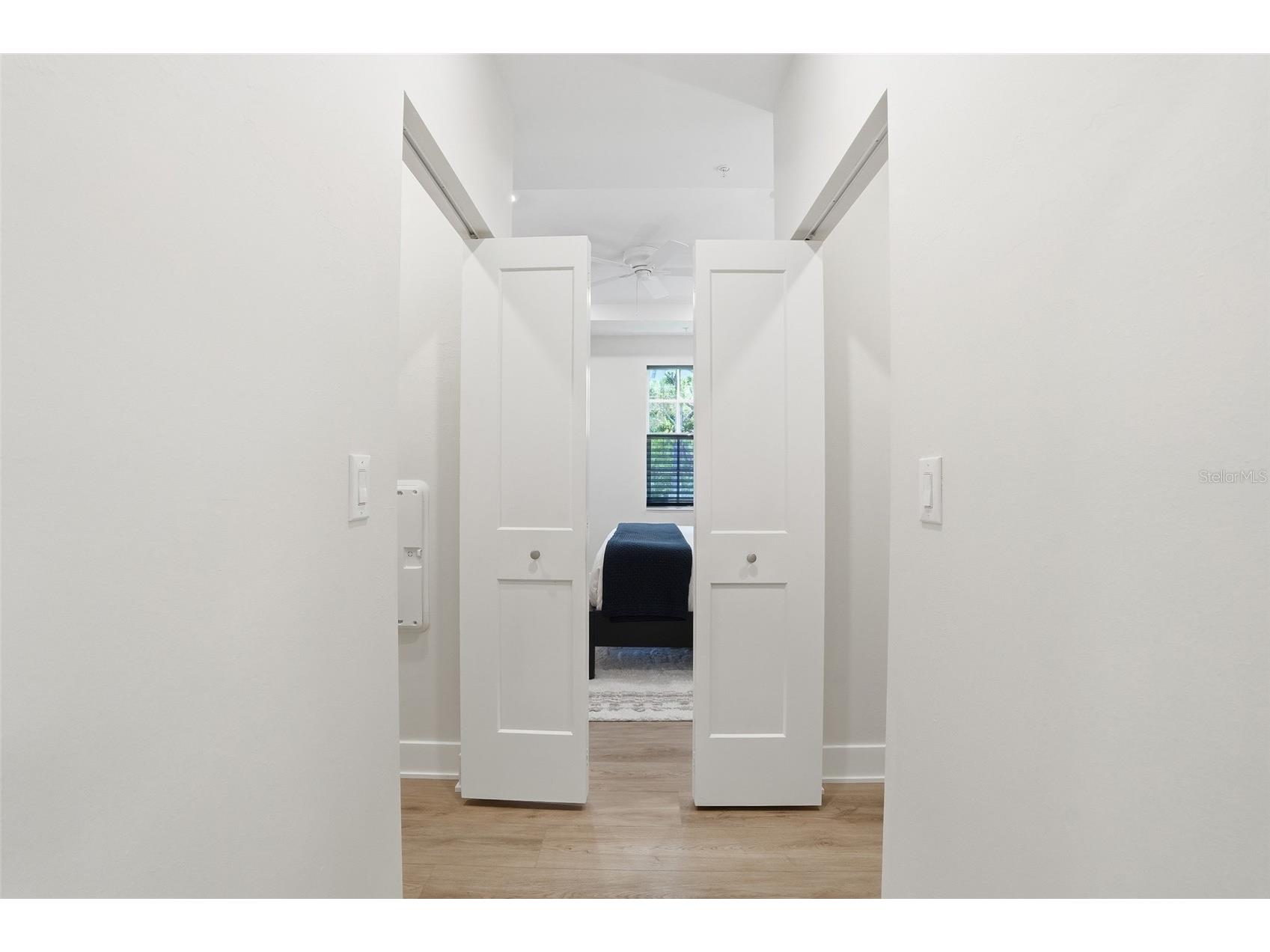 26380 Coco Cay Circle #202 Bonita Springs FL 34135 TB8513768 image25