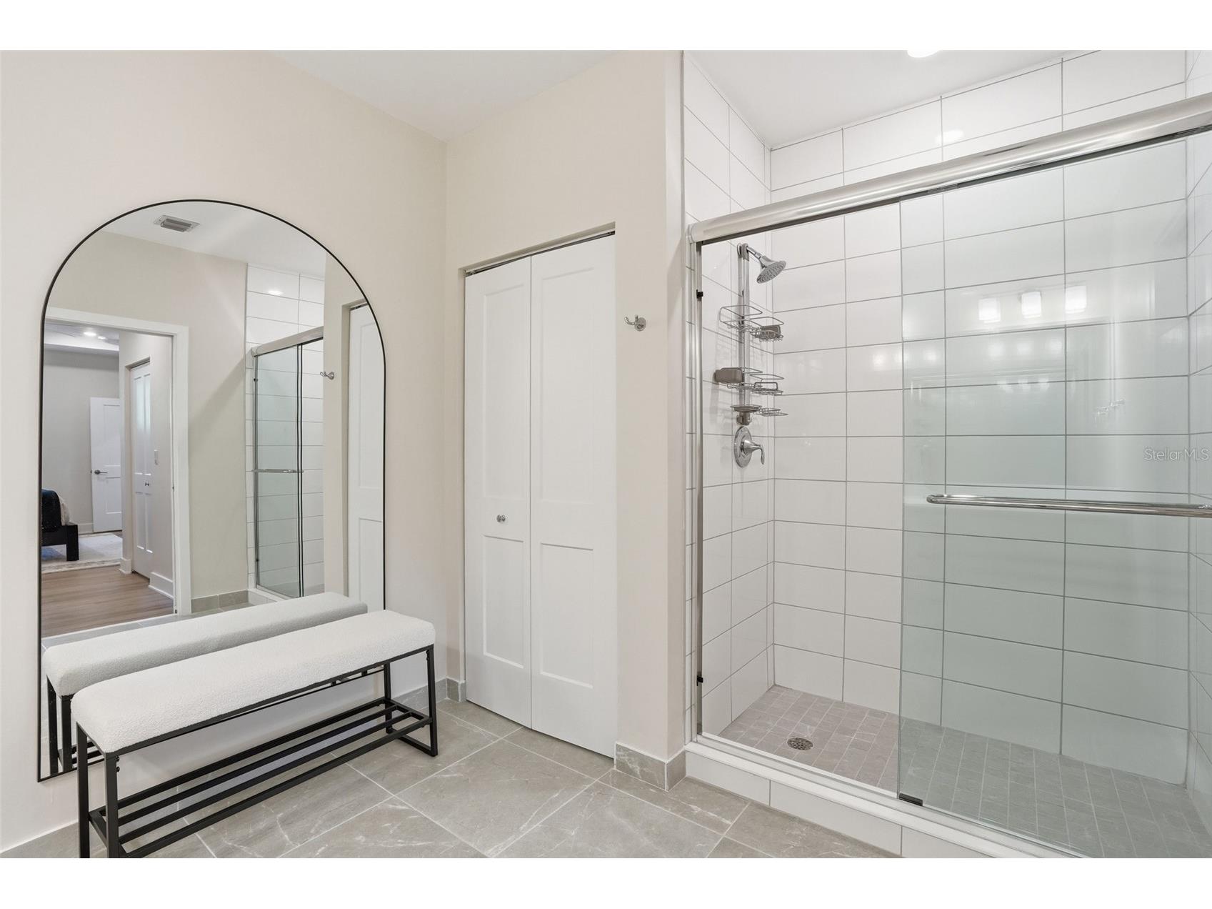 26380 Coco Cay Circle #202 Bonita Springs FL 34135 TB8513768 image26