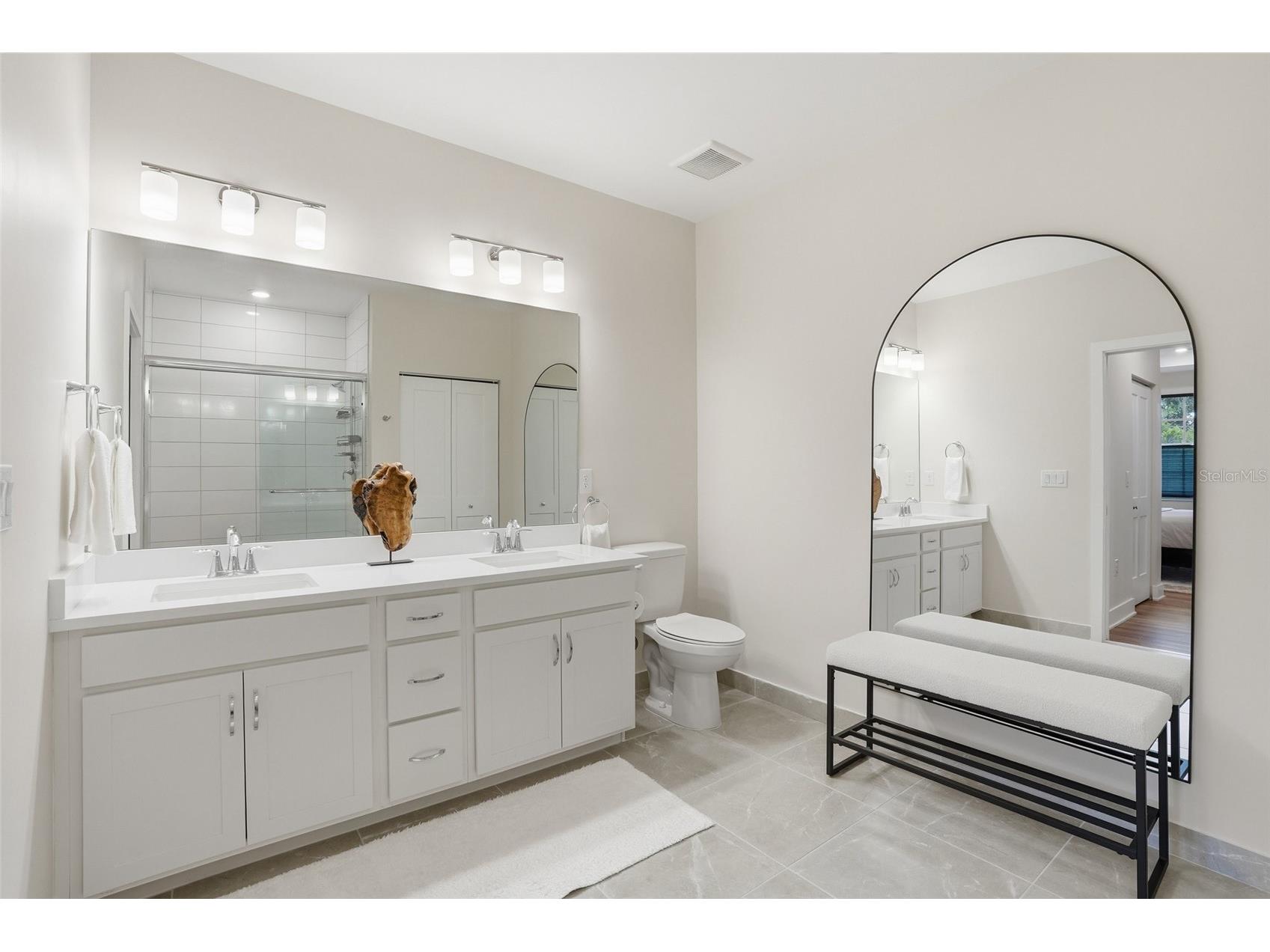 26380 Coco Cay Circle #202 Bonita Springs FL 34135 TB8513768 image27