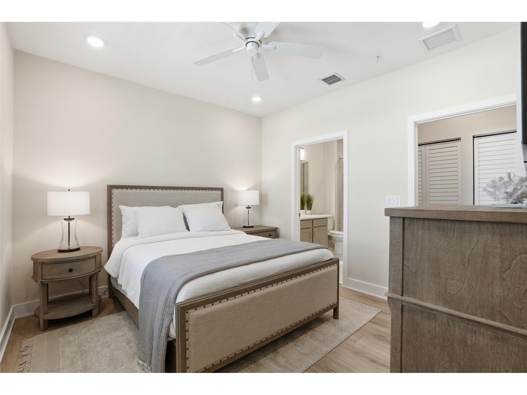 26380 Coco Cay Circle #202 Bonita Springs FL 34135 TB8513768 image28