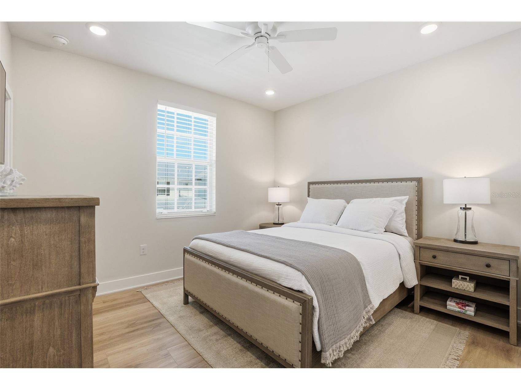 26380 Coco Cay Circle #202 Bonita Springs FL 34135 TB8513768 image29
