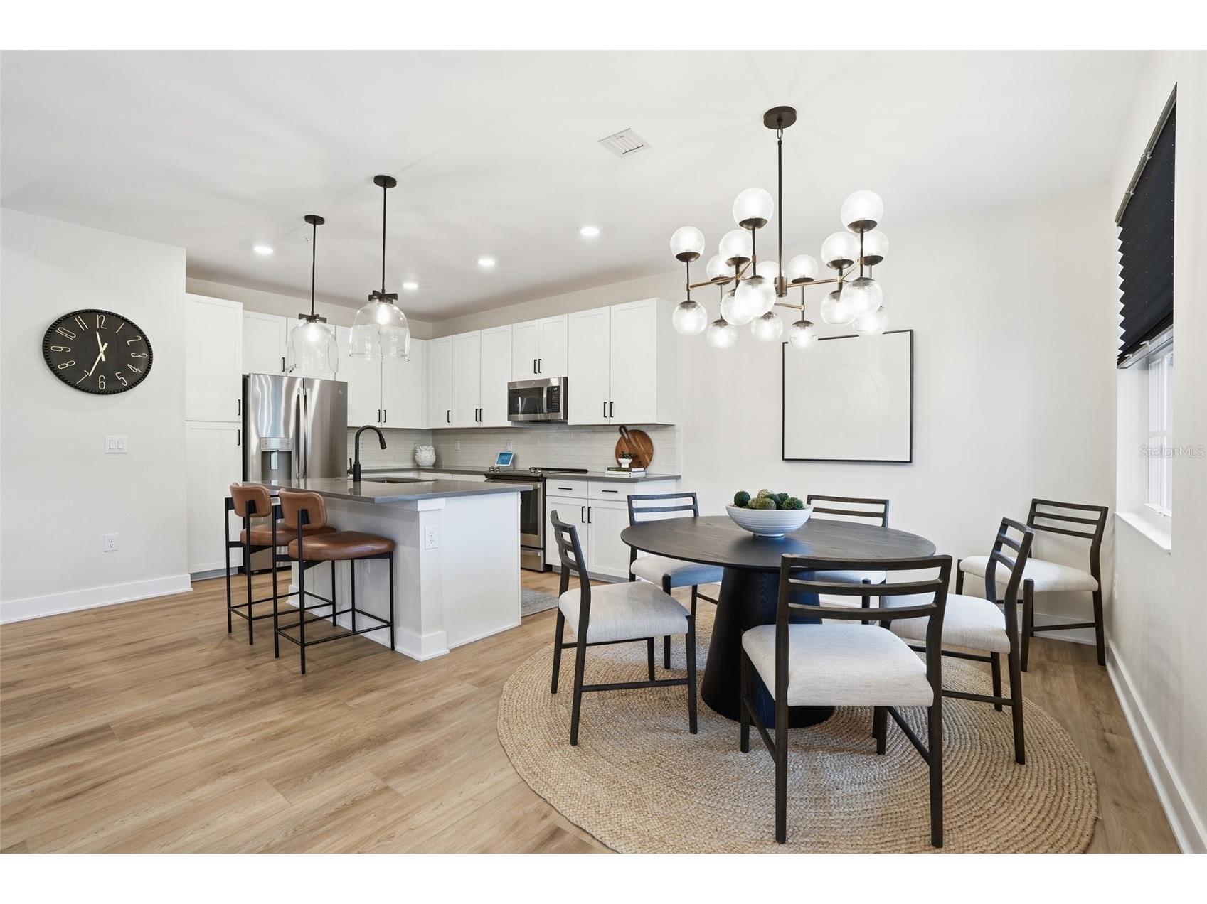 26380 Coco Cay Circle #202 Bonita Springs FL 34135 TB8513768 image3