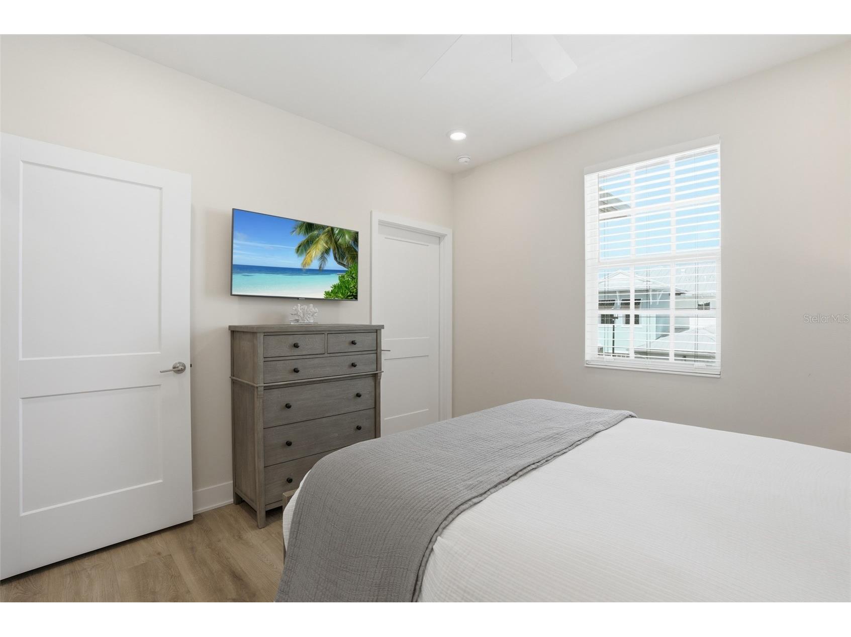 26380 Coco Cay Circle #202 Bonita Springs FL 34135 TB8513768 image30
