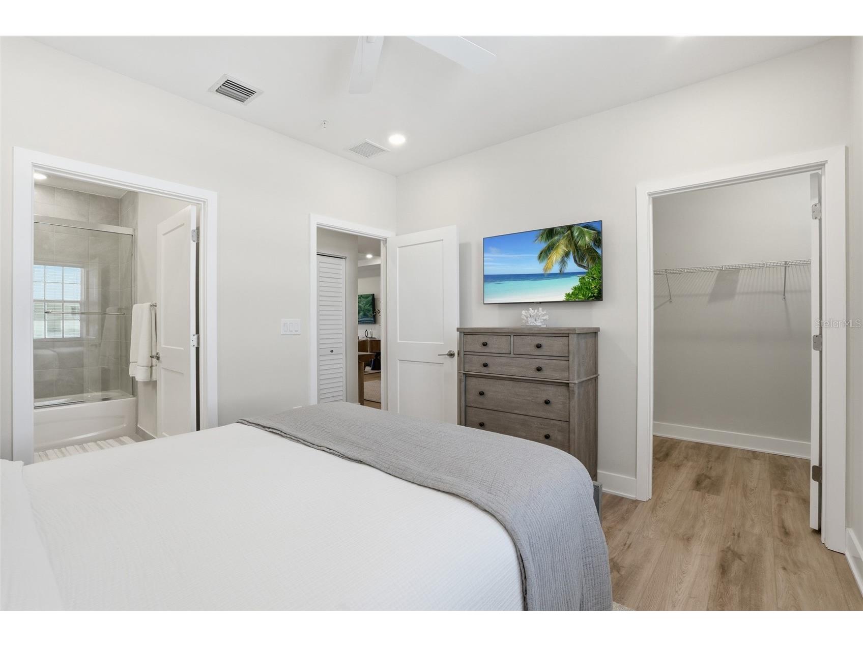 26380 Coco Cay Circle #202 Bonita Springs FL 34135 TB8513768 image31