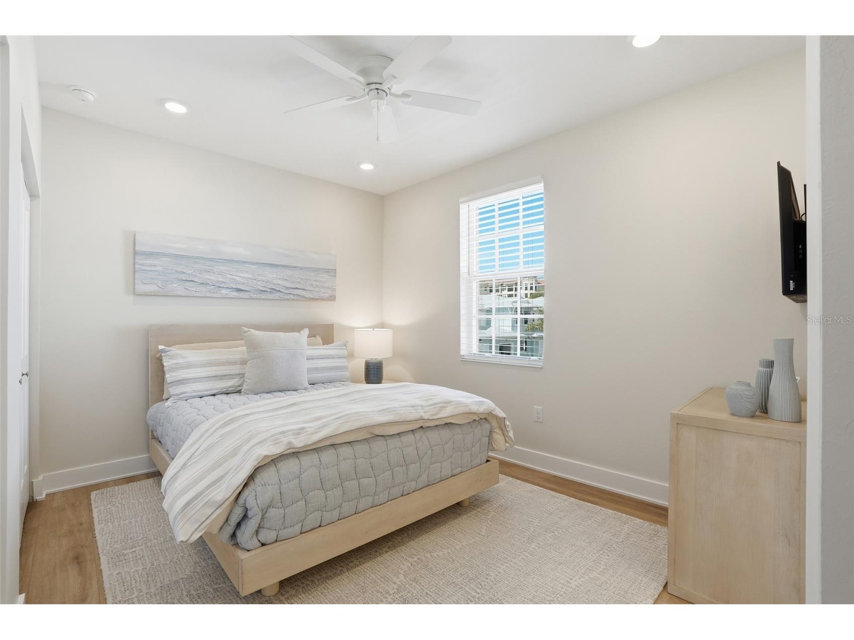 26380 Coco Cay Circle #202 Bonita Springs FL 34135 TB8513768 image33