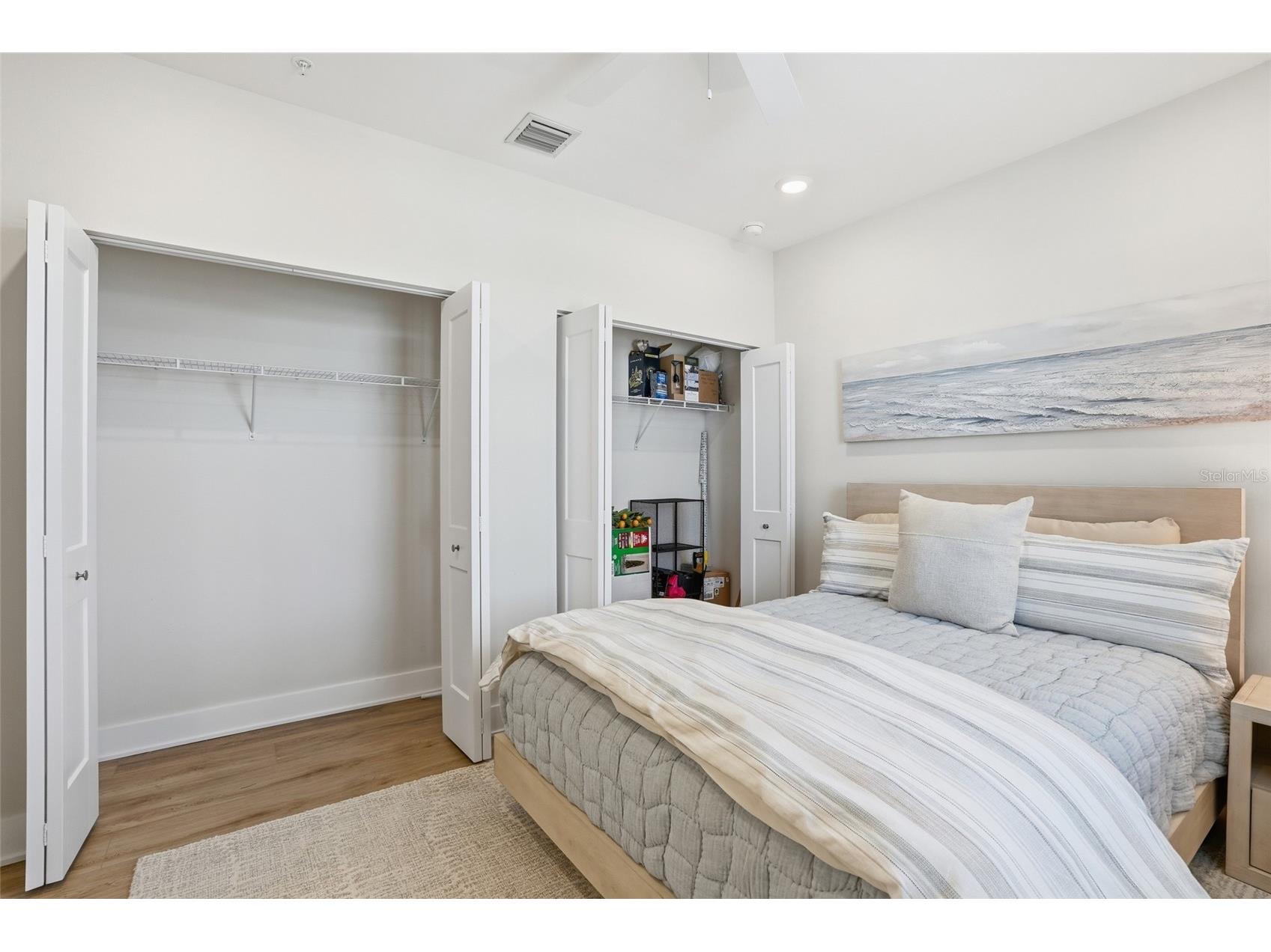 26380 Coco Cay Circle #202 Bonita Springs FL 34135 TB8513768 image36