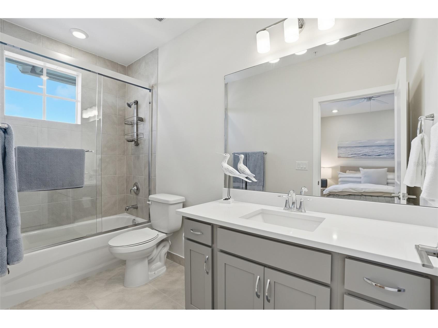 26380 Coco Cay Circle #202 Bonita Springs FL 34135 TB8513768 image37