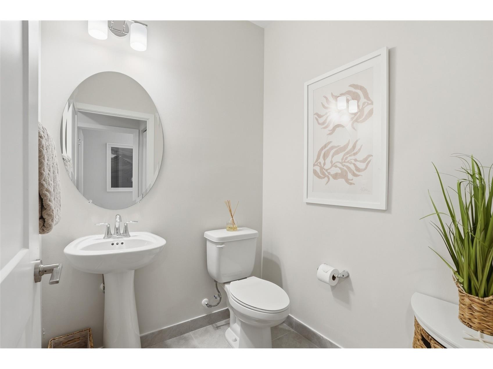 26380 Coco Cay Circle #202 Bonita Springs FL 34135 TB8513768 image38