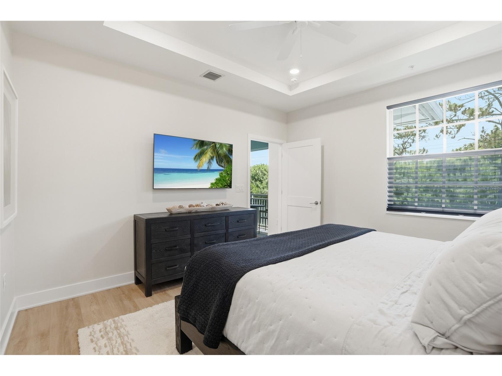 26380 Coco Cay Circle #202 Bonita Springs FL 34135 TB8513768 image4