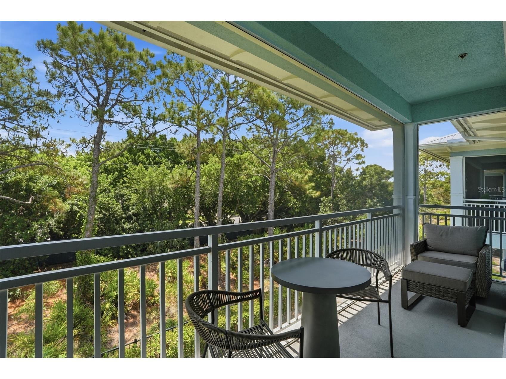 26380 Coco Cay Circle #202 Bonita Springs FL 34135 TB8513768 image40