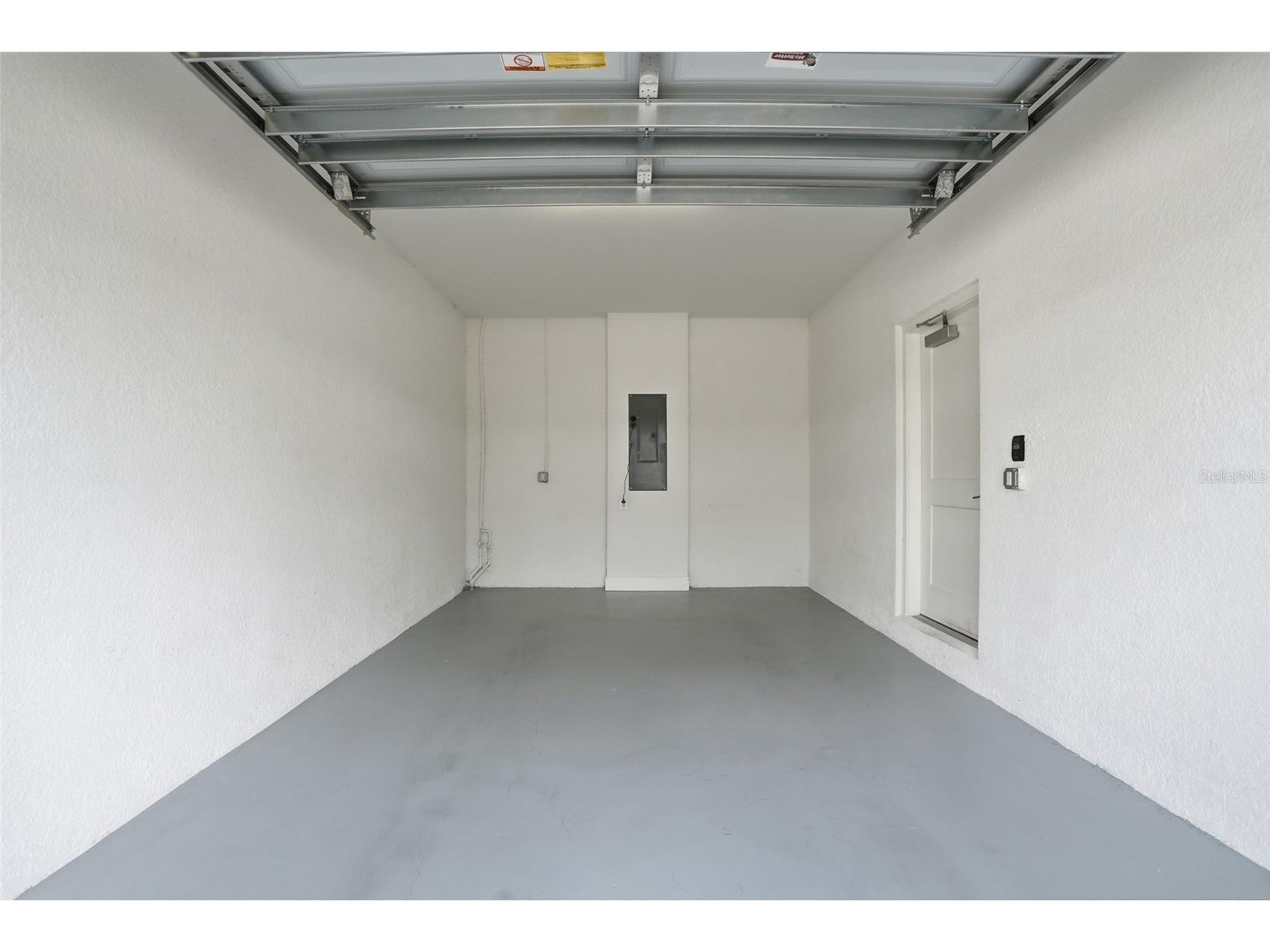 26380 Coco Cay Circle #202 Bonita Springs FL 34135 TB8513768 image41