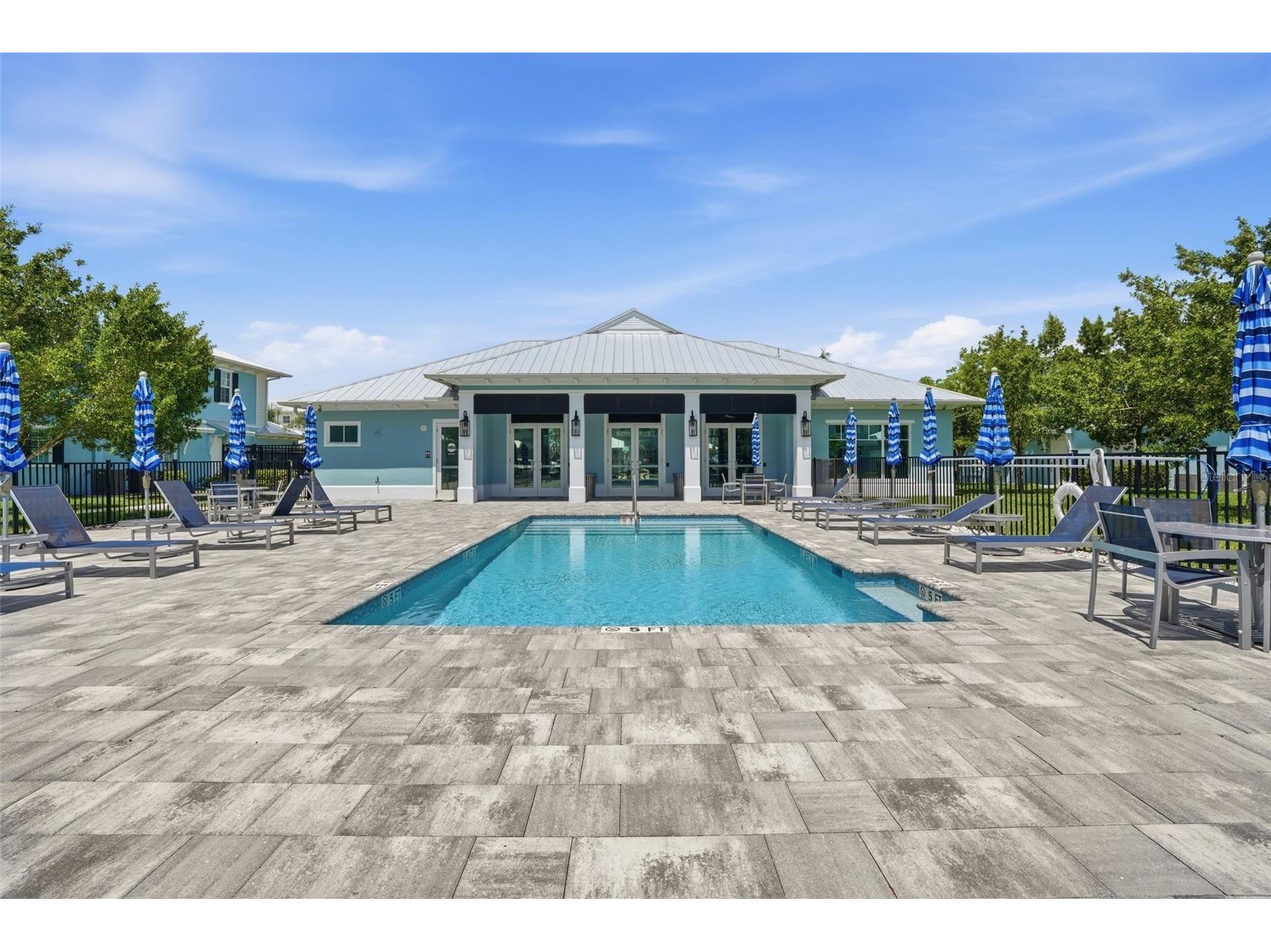 26380 Coco Cay Circle #202 Bonita Springs FL 34135 TB8513768 image42