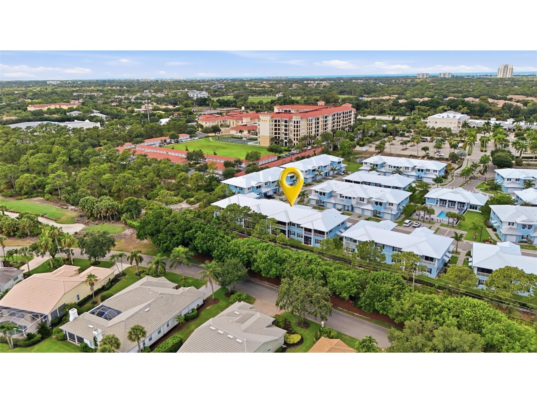 26380 Coco Cay Circle #202 Bonita Springs FL 34135 TB8513768 image43