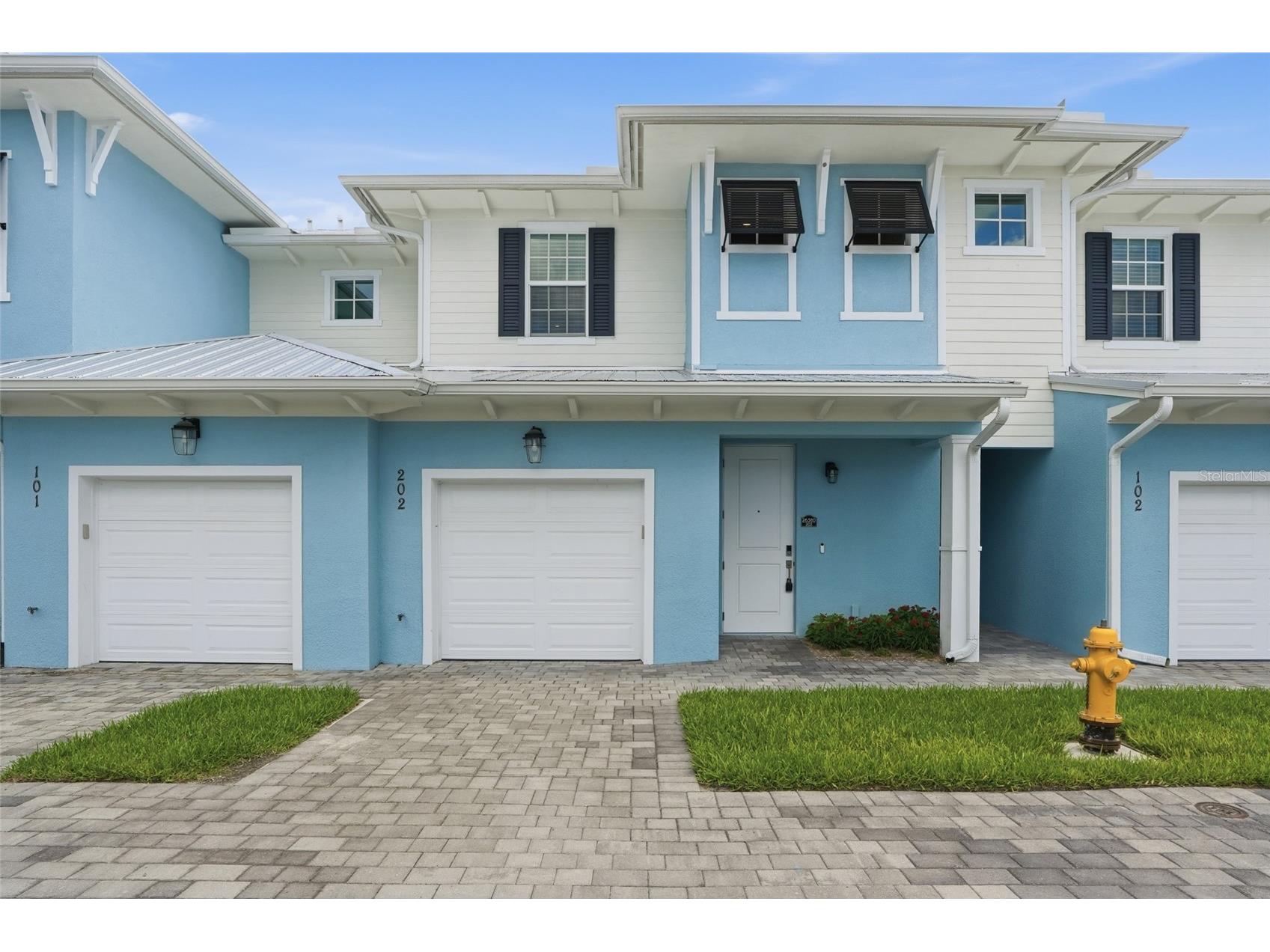 26380 Coco Cay Circle #202 Bonita Springs FL 34135 TB8513768 image44