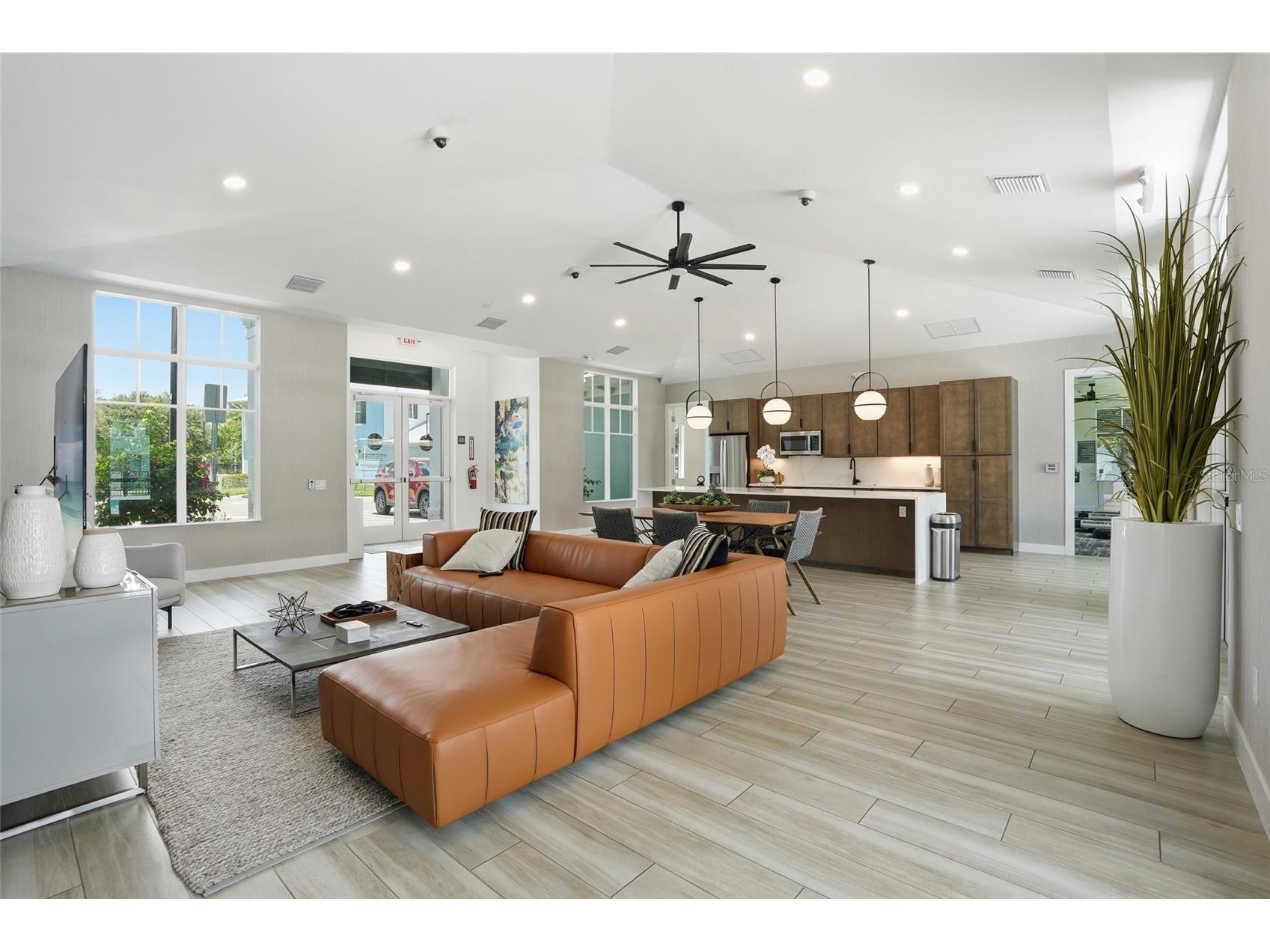 26380 Coco Cay Circle #202 Bonita Springs FL 34135 TB8513768 image45