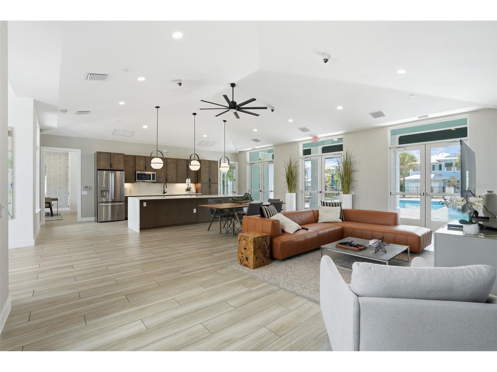 26380 Coco Cay Circle #202 Bonita Springs FL 34135 TB8513768 image46
