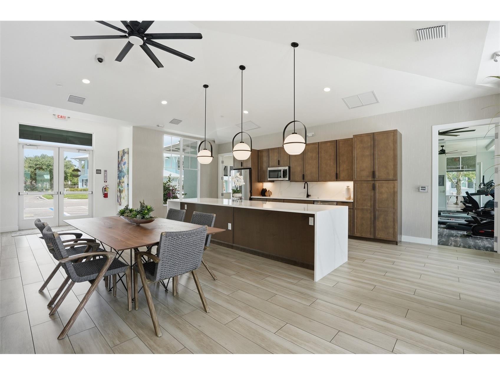 26380 Coco Cay Circle #202 Bonita Springs FL 34135 TB8513768 image48